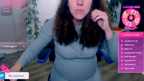 Wendyin pvt all from tipmenu free except anal and big dildo online show from December 4, 5:21 am