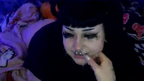 Shaliz dion online show from June 6, 1:44 am