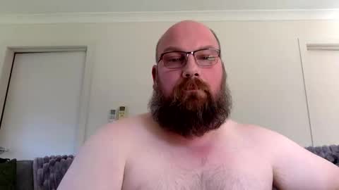 devilwings2 online show from October 28, 5:08 am