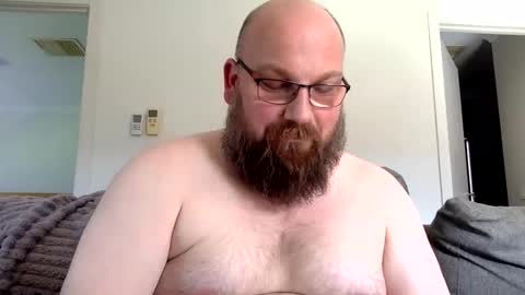 devilwings2 online show from November 19, 5:40 am