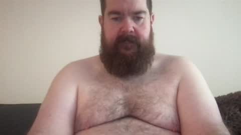 devilzpup online show from January 11, 5:18 pm