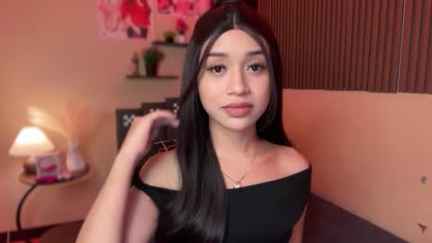 Devine Greyson online show from October 10, 5:41 pm