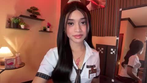 Devine Greyson online show from September 27, 10:46 am