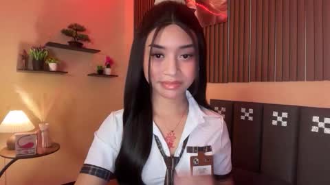 Devine Greyson online show from September 26, 10:01 am