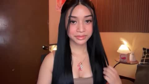 Devine Greyson online show from November 17, 1:30 am