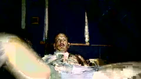 deviousdik4u2liq online show from July 4, 9:02 am