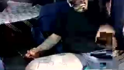 deviousdik4u2liq online show from July 2, 6:29 am