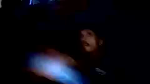 deviousdik4u2liq online show from June 28, 6:31 am