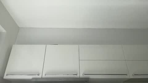 Devon online show from April 15, 9:45 am