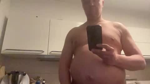 Devon online show from March 2, 1:54 am