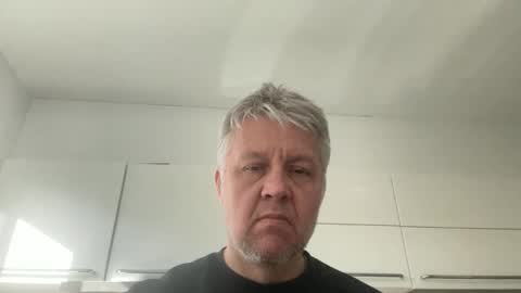 Devon online show from April 21, 6:42 am