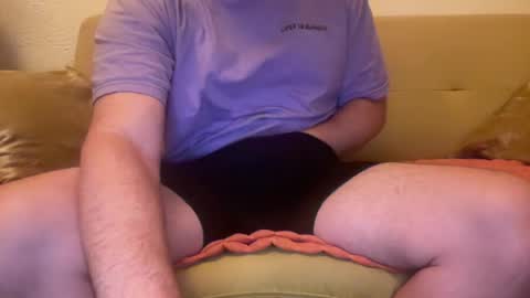 devonisthick44 online show from July 21, 6:37 am