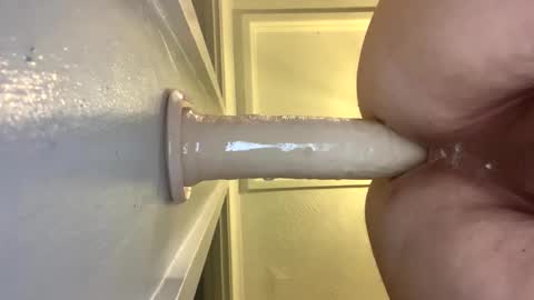 devonsub1991 online show from October 29, 10:50 am