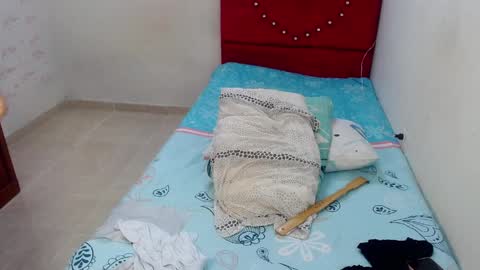 Devora.. online show from March 27, 10:22 pm