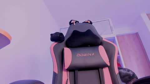 Sara 3 online show from April 11, 6:56 pm