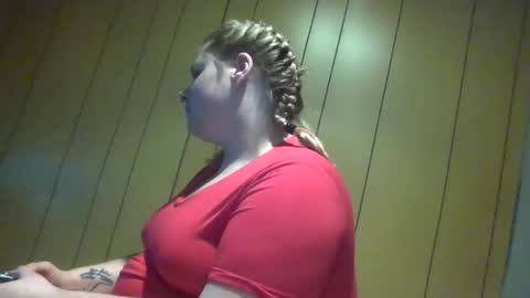 devykitten online show from January 26, 5:56 am