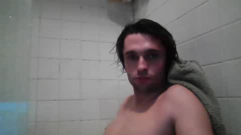 devyy333 online show from March 3, 12:01 pm