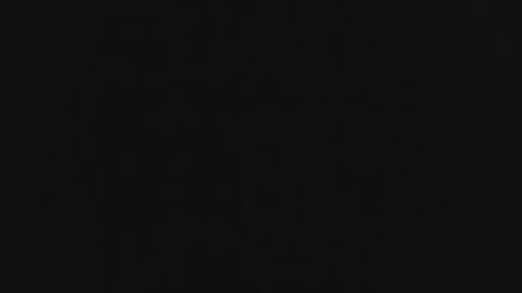 devyy333 online show from February 12, 11:14 am