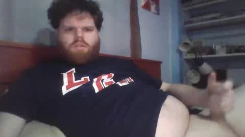 dew21469 online show from April 7, 12:18 pm