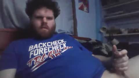 dew21469 online show from April 13, 8:40 am