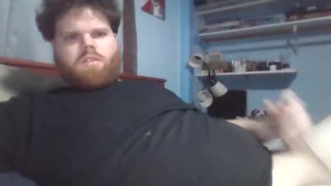 dew21469 online show from April 2, 1:02 am