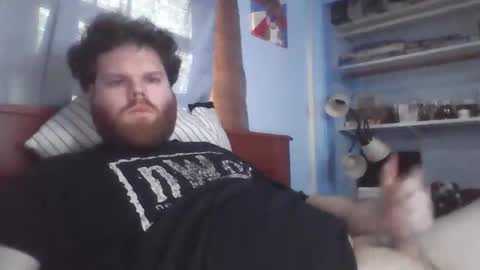 dew21469 online show from April 15, 12:41 pm