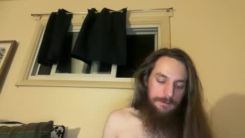 deweydreams online show from April 25, 5:20 am