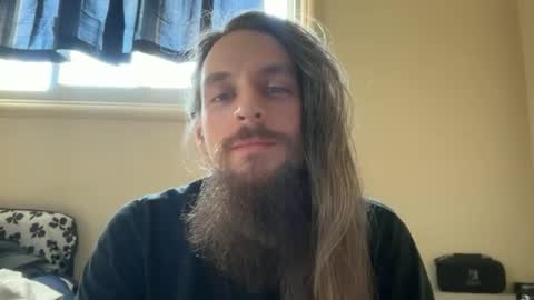 deweydreams online show from June 21, 9:10 pm