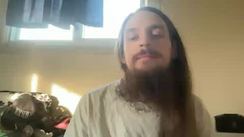 deweydreams online show from June 14, 11:01 am