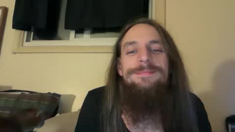 deweydreams online show from May 14, 1:48 am