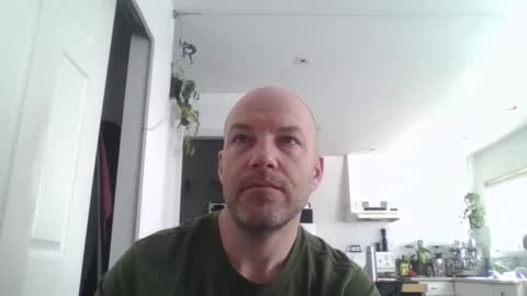 dex12112111 online show from April 18, 5:15 pm