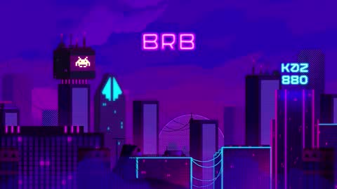 dex_ak586 online show from February 24, 6:16 am