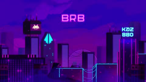 dex_ak586 online show from February 14, 4:37 am