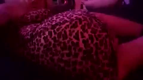 dexcarter81 online show from September 16, 6:49 am