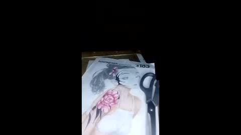 dexrometer online show from March 21, 8:41 am