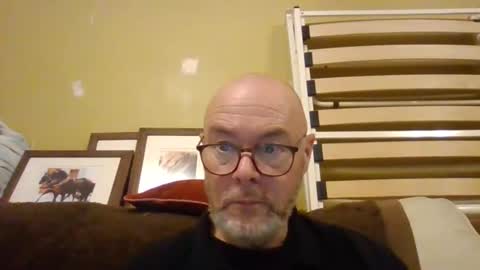 Snapshot of dextahex chatting on October 22, 7:48 pm Dexta online show from October 22, 7:48 pm