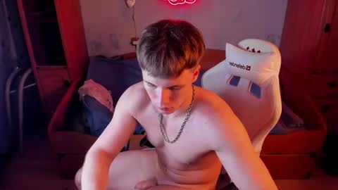 Dexter online show from June 30, 10:08 pm