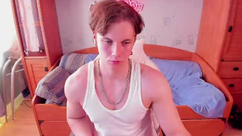 Dexter online show from June 7, 5:12 am