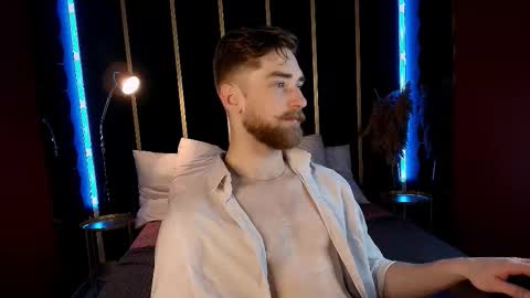 Dexter online show from November 8, 10:02 pm