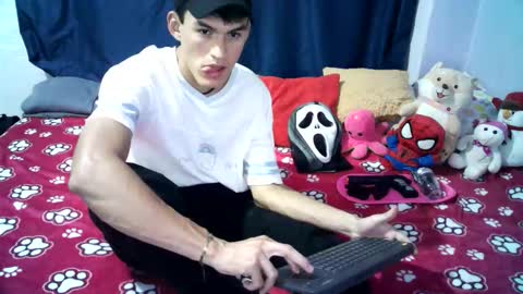 Dey royce online show from April 8, 5:10 am