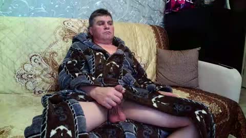 deynarx online show from October 5, 7:21 pm