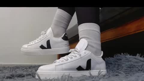 Deysha online show from December 3, 2:07 pm