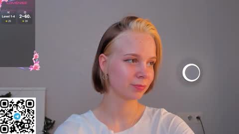 Kira online show from January 14, 6:05 pm