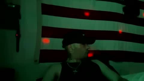 dfresh1_69 online show from August 8, 7:24 pm