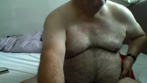 dgdgn online show from July 28, 10:35 am