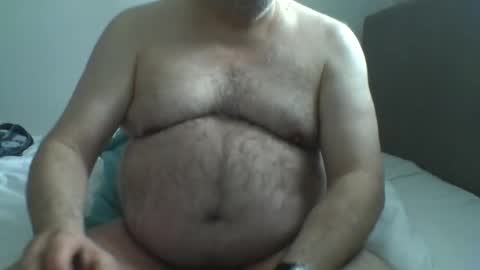 dgdgn online show from March 13, 9:56 am