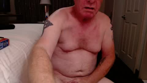 dgll576 online show from July 26, 12:03 pm
