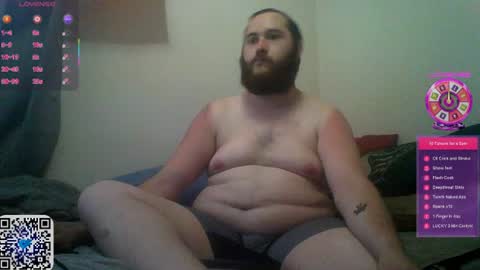 Dustin Independent Model online show from July 20, 2:47 am