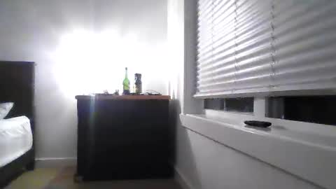 dh124947 online show from May 21, 2:29 am