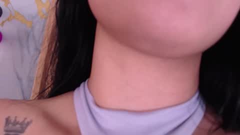 dhapn_lennox online show from November 21, 4:32 am